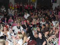Maennerrabatz 2012 (99) : Männerrabatz 2012